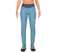 Karpos BEDIN W Tights