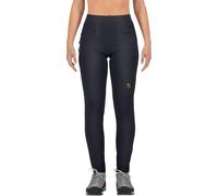 KARPOS Bedin W Tights - Femme - - taille 40- modèle 2026