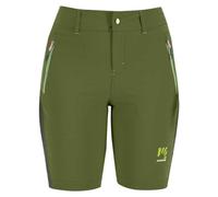 Karpos Bermuda Fantaisie 44