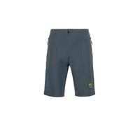 Karpos Bermuda Roccia ardoise foncée 50