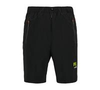 Karpos - Bermuda Rock technique avec une liberté extrême - Homme - Sport - Noir - Taille: 2XL