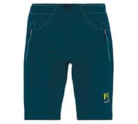 Karpos Bermuda Rock W pour Femme
