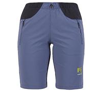 Karpos Bermuda Rock W pour Femme