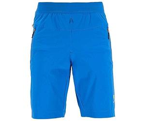 Karpos Bermuda TRE Cime pour Homme