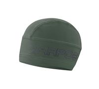 Karpos Bonnet Alagna