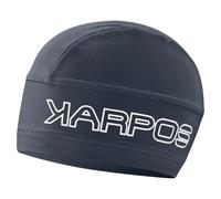 KARPOS Casquette Alagna