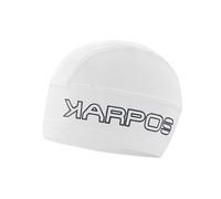 Karpos Bonnet Alagna