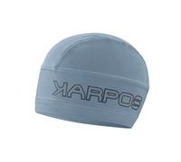 Karpos Bonnet Alagna