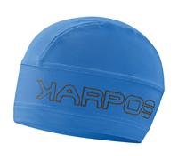 KARPOS ALAGNA Cap