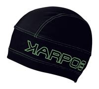 Karpos Bonnet Alagna