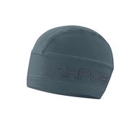 Karpos Bonnet Alagna