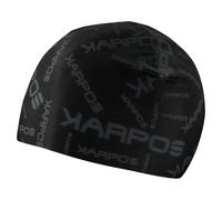Karpos Bonnet Alagna Race