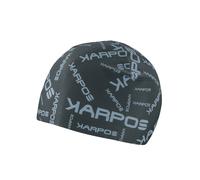 Karpos Bonnet Alagna Race