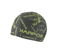 Karpos Bonnet Alagna Race
