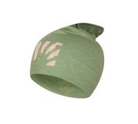 Karpos Bonnet Coppolo Merino