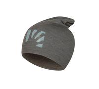 Karpos Bonnet Coppolo Merino