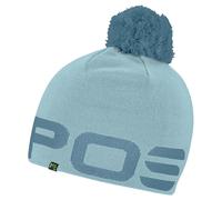 Karpos Bonnet Larin Pon Pon