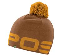 Karpos Bonnet Larin Pon Pon