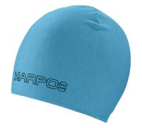 Karpos Bonnet Mezzodi