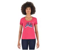 Karpos Bosco Short Sleeve T-Shirt XL