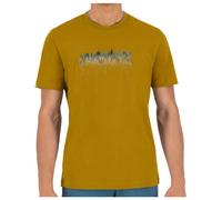 Karpos - Bosco T-Shirt - T-shirt - S - arrowwood