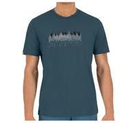 Karpos - Bosco T-Shirt - T-shirt - S - stargazer