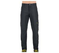 Karpos - Bosconero Zip-Off Pants - Pantalon convertible - 50 - vulcan