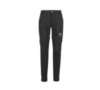 Karpos Bosconero Zip-Off Pants 50