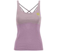 KARPOS Bull Evo W Top