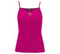 Karpos Bull Sun Evo W Top Débardeur Femme (Lot de 1)