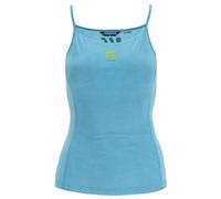 KARPOS Bull Sun Evo W Top