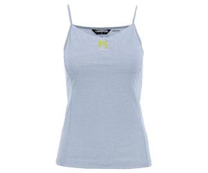 Karpos Bull Sun Evo W Top Débardeur Femme (Pack de 1)