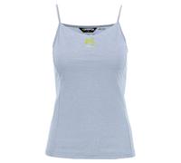 Karpos Bull Sun Evo W Top Sweatshirt Femme