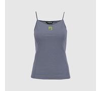 Karpos Bull Sun Evo W Top Sweatshirt Femme
