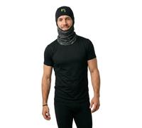 Karpos Cagoule Alagna