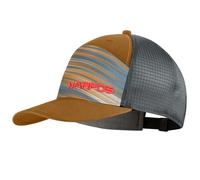 Karpos Casquette Spasso