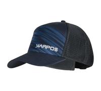 Karpos Casquette Spasso