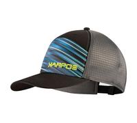 Karpos Casquette Spasso