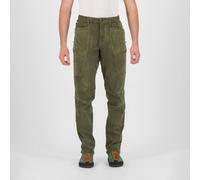 Karpos - Cassia Cargo Pants - Pantalon homme Four Leaf - IT 46