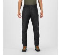 Karpos - Cassia Cargo Pants - Pantalon homme Woodl.Gray - IT 56
