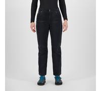 Karpos - Cassia Pants - Pantalon femme Carbon - IT 44