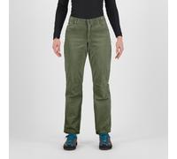 Karpos - Cassia Pants - Pantalon femme Four Leaf - IT 40