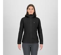 Karpos - Castore Jacket - Veste imperméable femme Black - XS