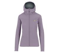 Karpos Castore Jacket XS
