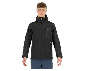 Karpos CASTORE JKT