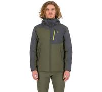 KARPOS Castore Jkt - Homme - - taille S- modèle 2026
