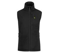 Karpos Castore Vest Vest Homme (lot de 1)
