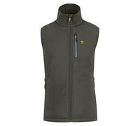 Karpos Castore Vest Vest Homme (lot de 1)