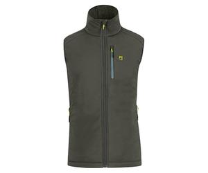 Karpos Castore Vest Vest Homme (lot de 1)