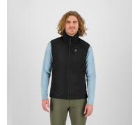 Karpos - Castore Vest - Veste sans manches homme Black - S